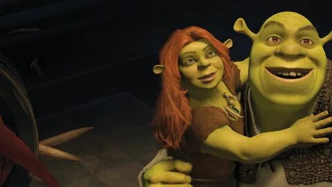 stream shrek forever afterCheap Sell - OFF60