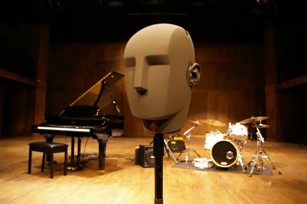 Been recording