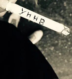 Уннв письма убитого человека