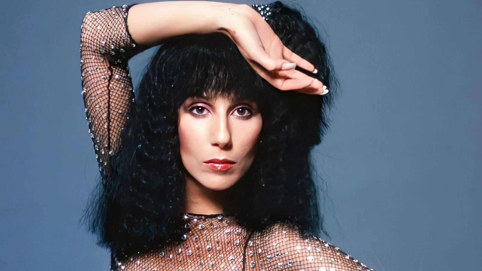 Как выглядит шер. Шер. кэтрин шер. шер biografia. cher певица в молодости.