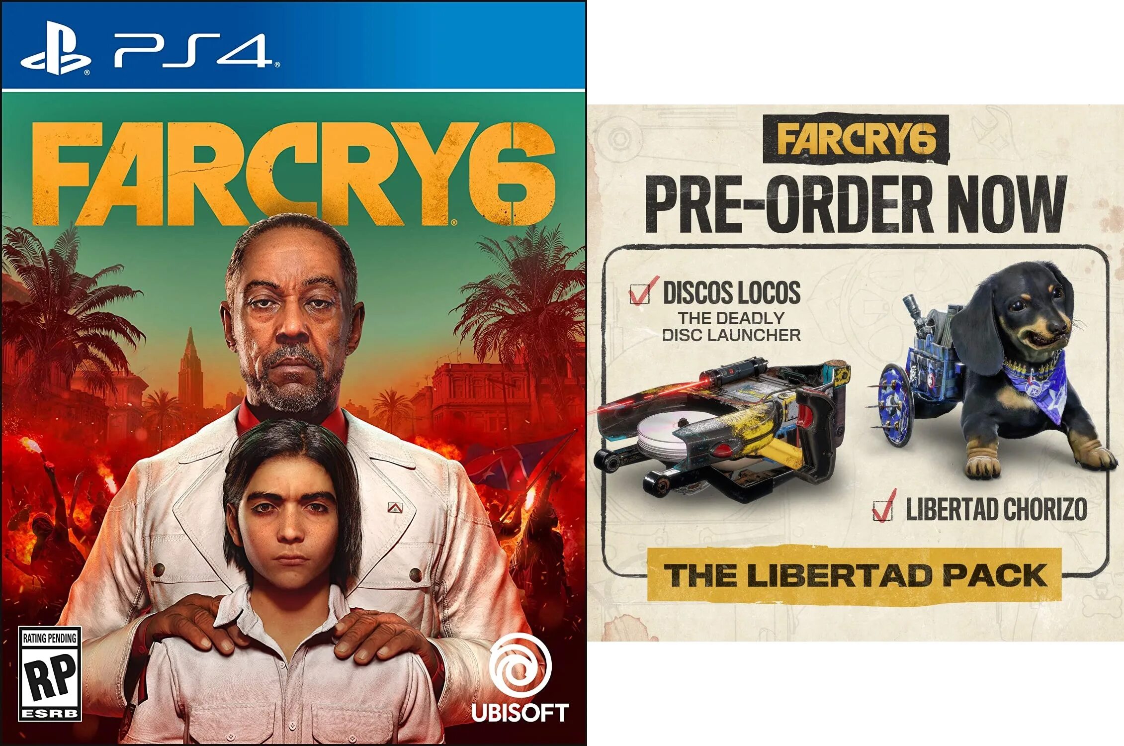 Far cry 6 ps4 коробка. Диски на пс 6. Gears 5 диск пс4. Диск ps5 voidtrain. Диски.