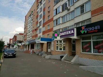 Панорама 37
