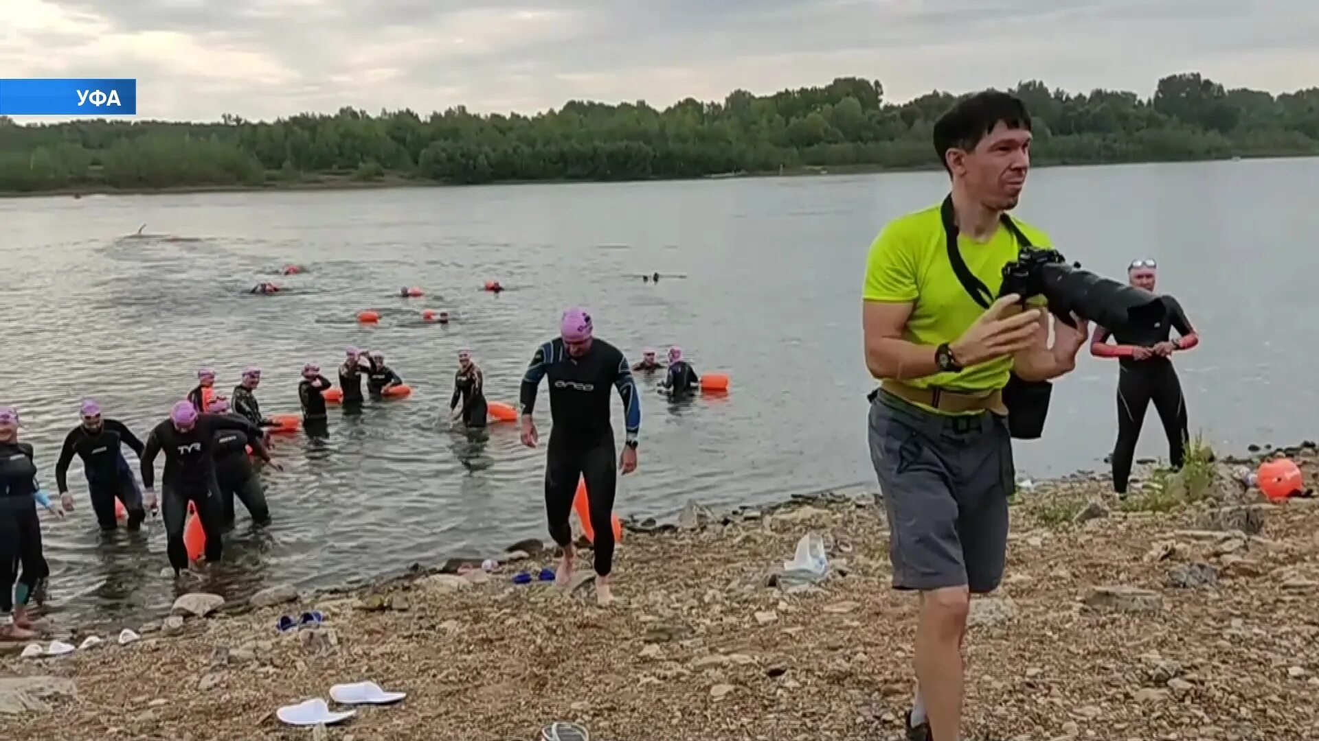 Лодка уфимка 260. Уфимка вода. Лодка пвх уфимка 22. Надувная лодка уфимка 22. Лодка уфимка 300.
