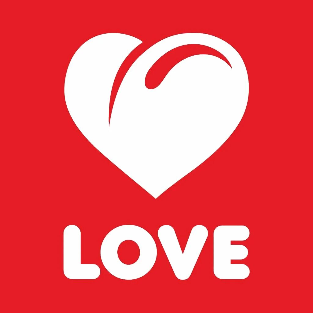 Надпись love на прозрачном фоне. Открытка сердечко. Love vetting. Love vetting. Радио любовь.