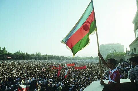 28 мая 1989