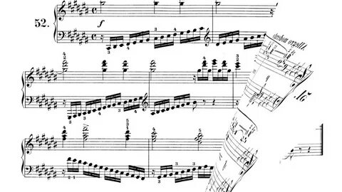 Черни 7