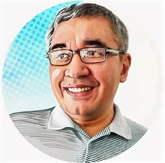 Meddata uz