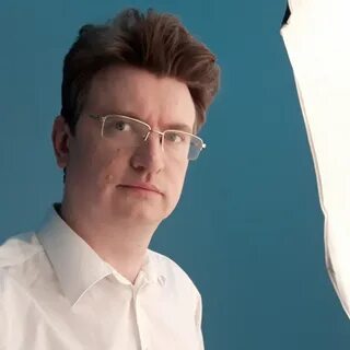 Витер