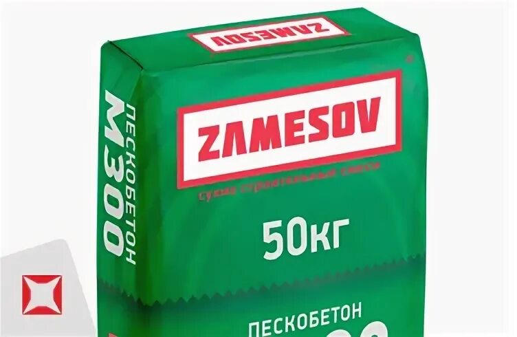 Пескобетон омск. Русеан м300 40 кг. Пескобетон каменный цветок м300. Пескобетон м300 русеан 40кг. Пескобетон омск.