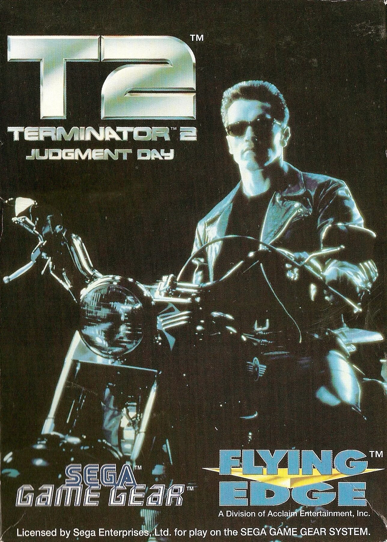 Terminator 2 игра сега. T2 - Terminator 2 - Judgment Day Sega. Terminator 2 Sega обложка. Обложки игр NES Terminator 2.