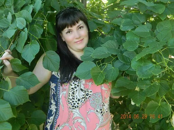 познакомиться с девушкой в волгограде. женщины за 40 волгоград.