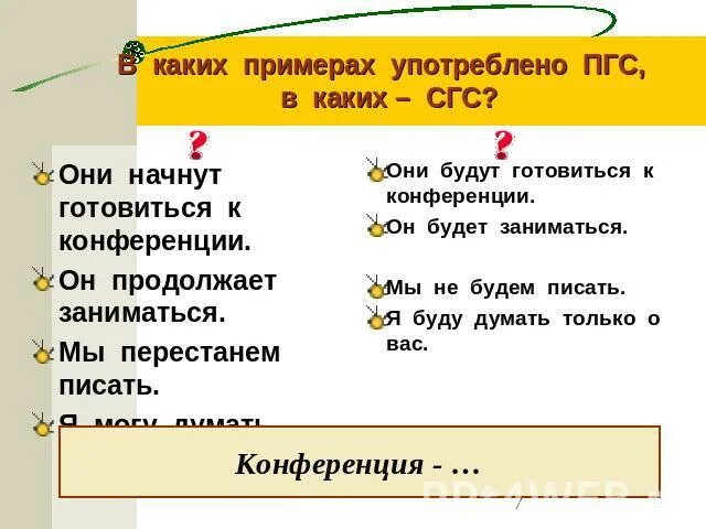 Пример пгс. Сгс пгс сис. сказуемое сгс пгс. предложения с пгс сгс сис. сгс примеры.
