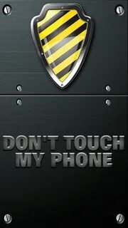 My phone i