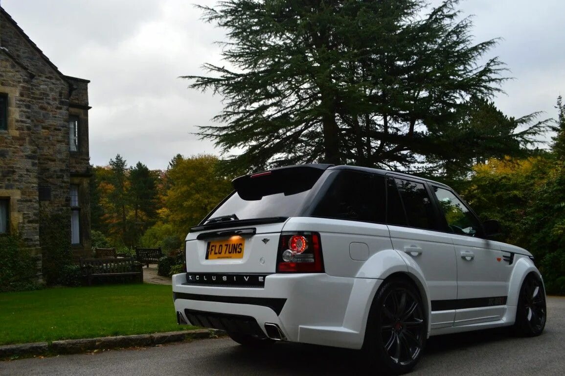 Land rover range rover sport 2014. Рендж ровер спорт 2005 arden 5. Рендж ровер спорт 320. Range body. Range rover sport body kit.