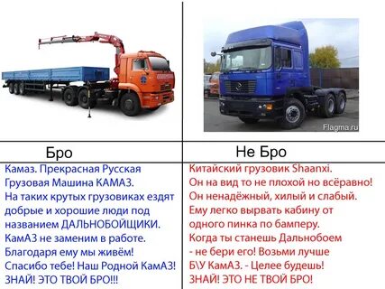 5 букв последние бро