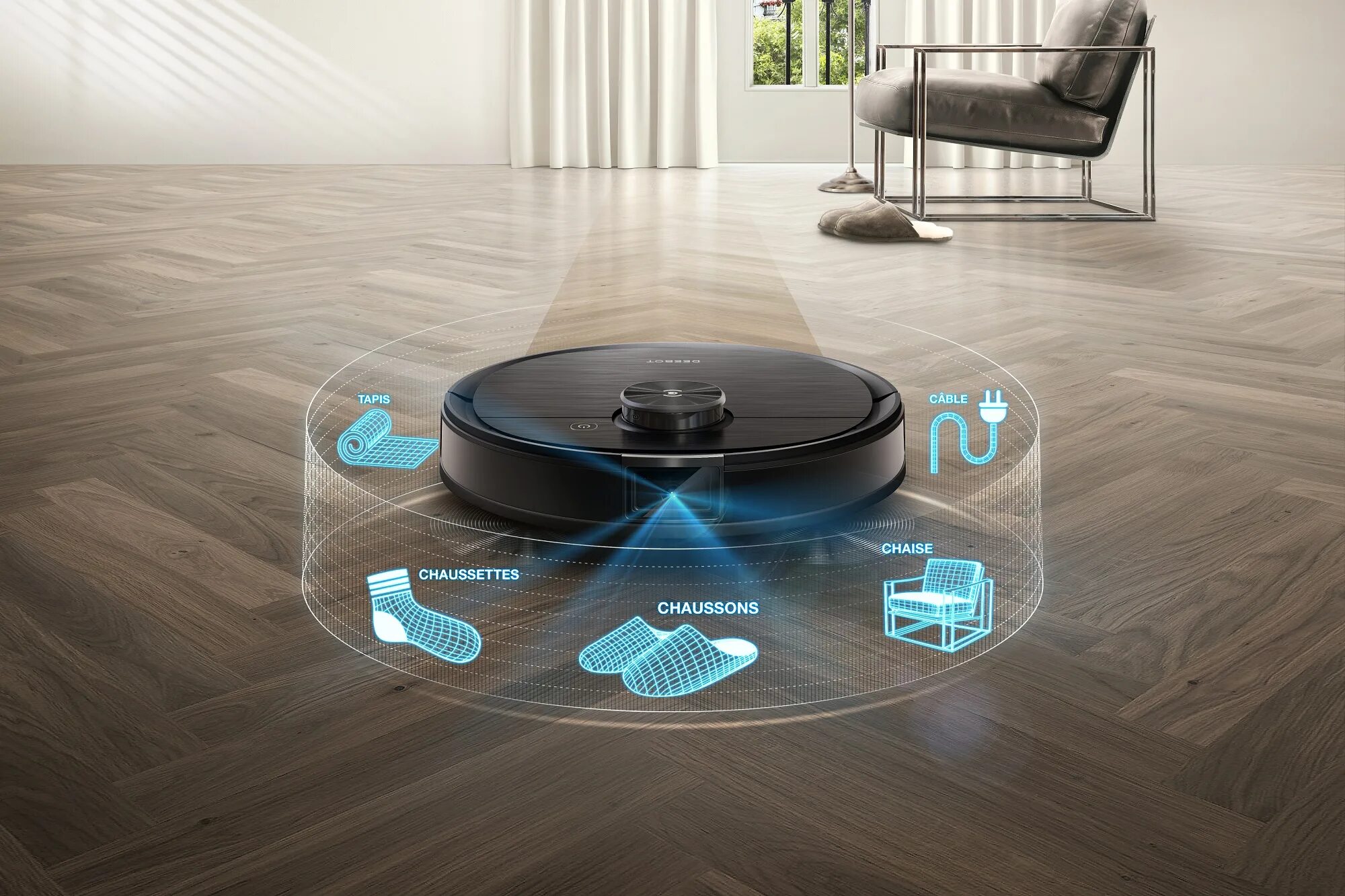 Робот пылесос рейтинг 2025 отзывы. Ecovacs deebot ozmo t8 aivi. робот-пылесос ecovacs deebot ozmo t8 aivi. ecovacs deebot t8 max. vacuum cleaner робот пылесос.