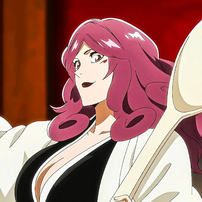 кирио хикифуне