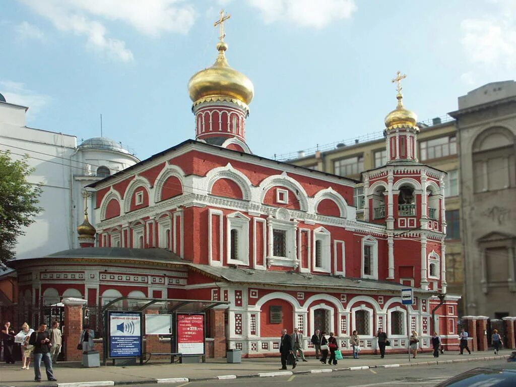 церковь на кулишках китай город. церковь на кулишках в москве. храм всех святых на кулишках. церковь всех святых в москве. храм на кулишках в москве.