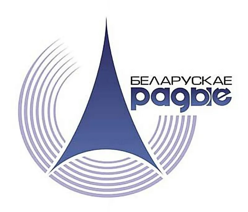 Первое национальное белорусское радио слушать. Белорусское радио. Канал культура белорусского радио. Радиостанции Белоруссии. Первый национальный канал белорусского радио логотипы.