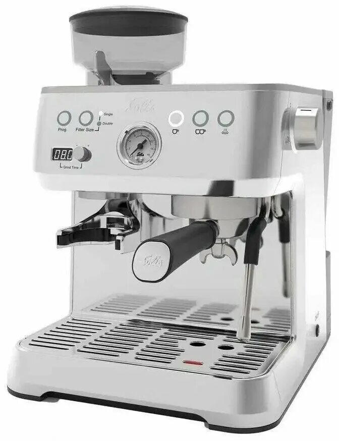 Кофеварка рожковая solis crema sl-70. Кофеварка рожковая solis barista perfetta. Solis sl-70. Solis grind infuse perfetta. Кофеварка рожковая smeg ecf01 кремовый.