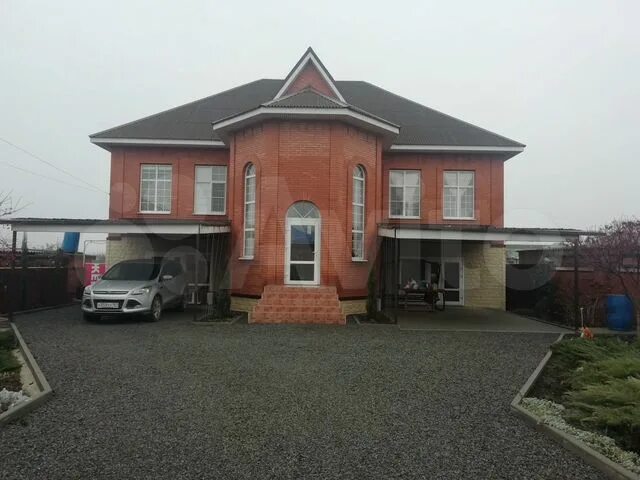 Ростовская область, мясниковский р-н, с. Чалтырь мясниковский район. Чалтырь ул. Чалтырь. Р-н мясниковский, с.