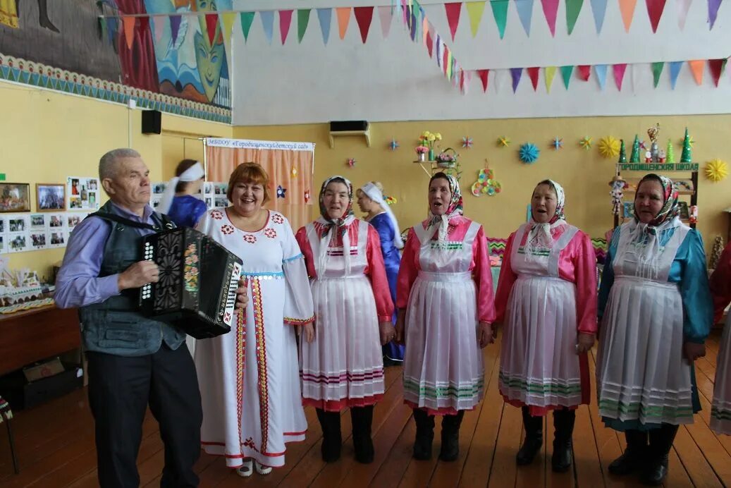 точный прогноз погоды александровское ставропольский край. погода в красноярске на неделю. погода в ставрополе. ставропольский край погода. точный прогноз погоды александровское ставропольский край.