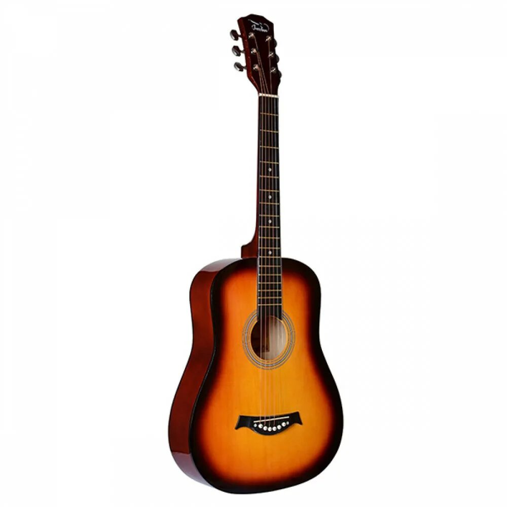 Гитара 6 струн акустика. Colombo lf-3800ct sb. fante ft-221-3ts акустическая гитара. гитара lag t70a. гитара акустическая lag t-70d.