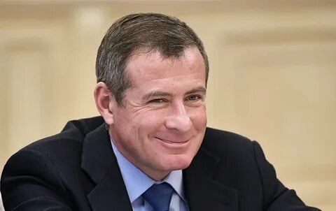 Березкин