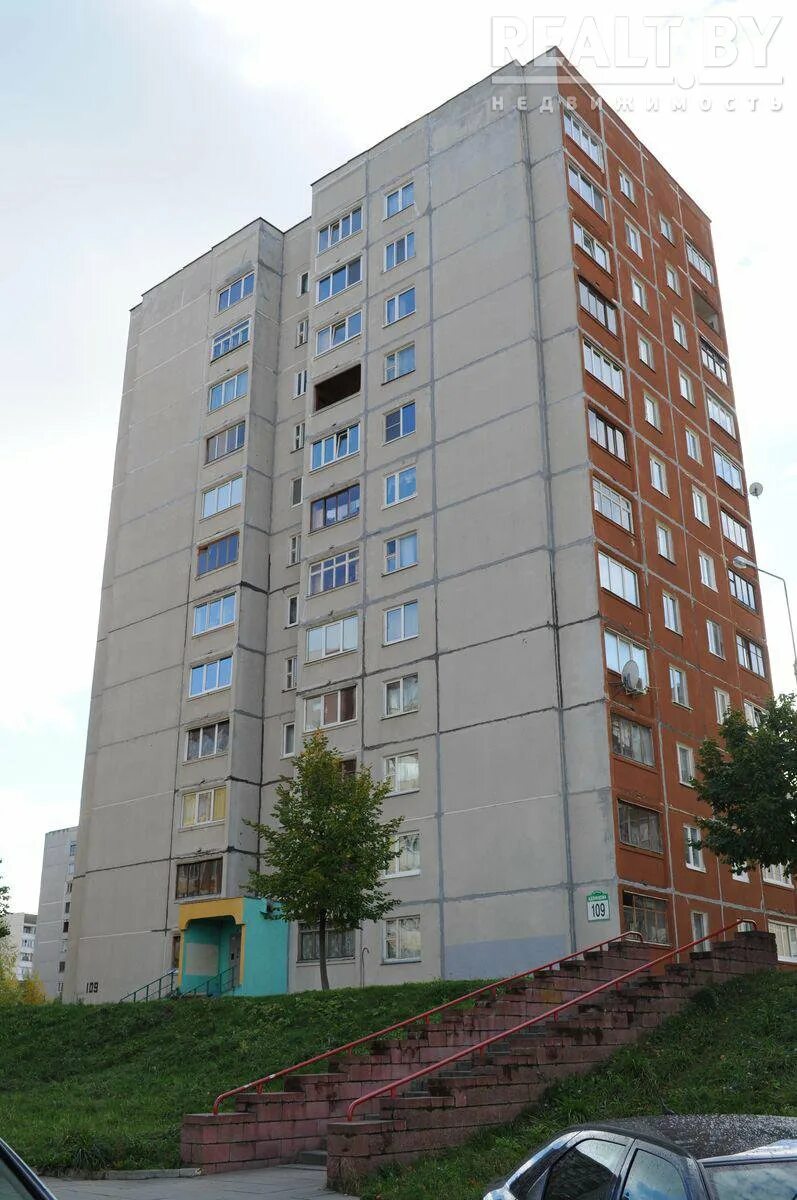 Лобанка 97. Минск одинцово. Г минск 109. Г минск 109. С-109 минск.