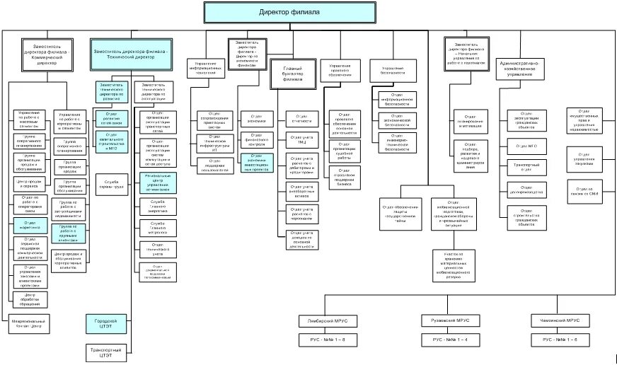 Организационная структура ПАО Ростелеком схема. Организационная структура предприятия Ростелеком схема. Организационная структура филиала Ростелеком схема. Организационная структура ОАО Ростелеком схема.