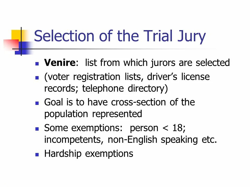 Jury перевод. Jury перевод. The screen jury at cannes 2022. Judge предложения. Role of jury law.