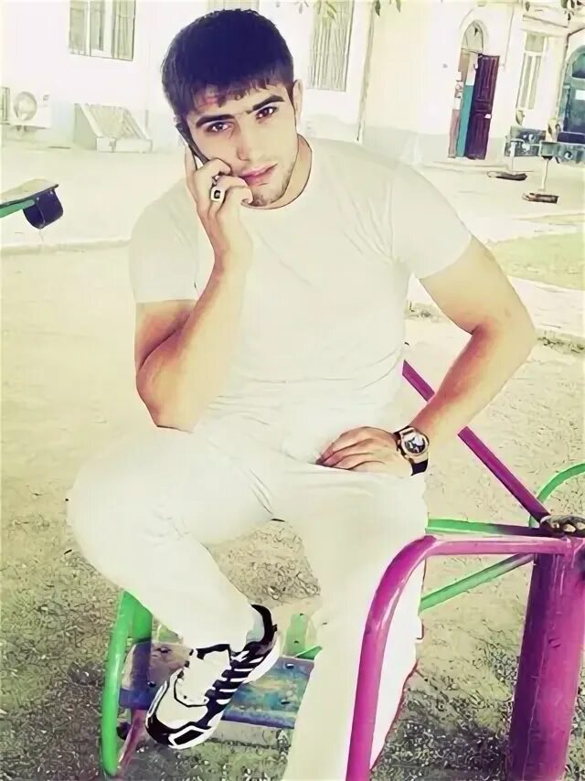 Сайда хусейнова. Саидов хусейн. Саидов хусейн. Саид хусейн бакаев. Хусейн саидов.