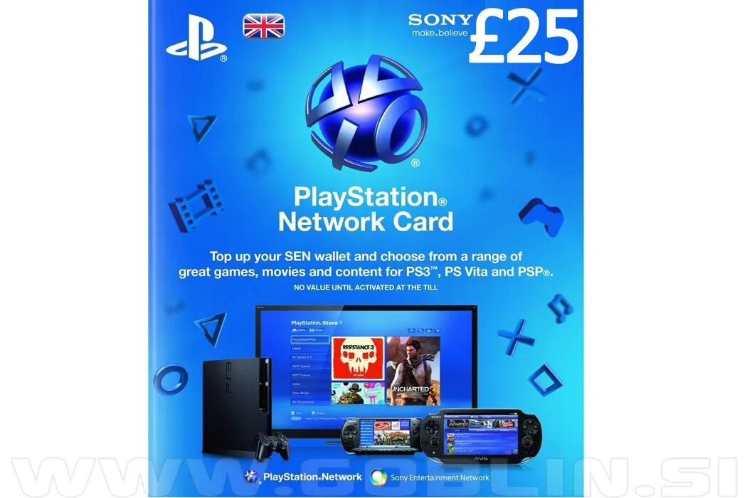 Сони плейстейшен нетворк. Плейстейшен нетворк. карта playstation network. ps3 psn. playstation network регистрация.