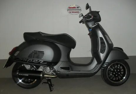 Super 300