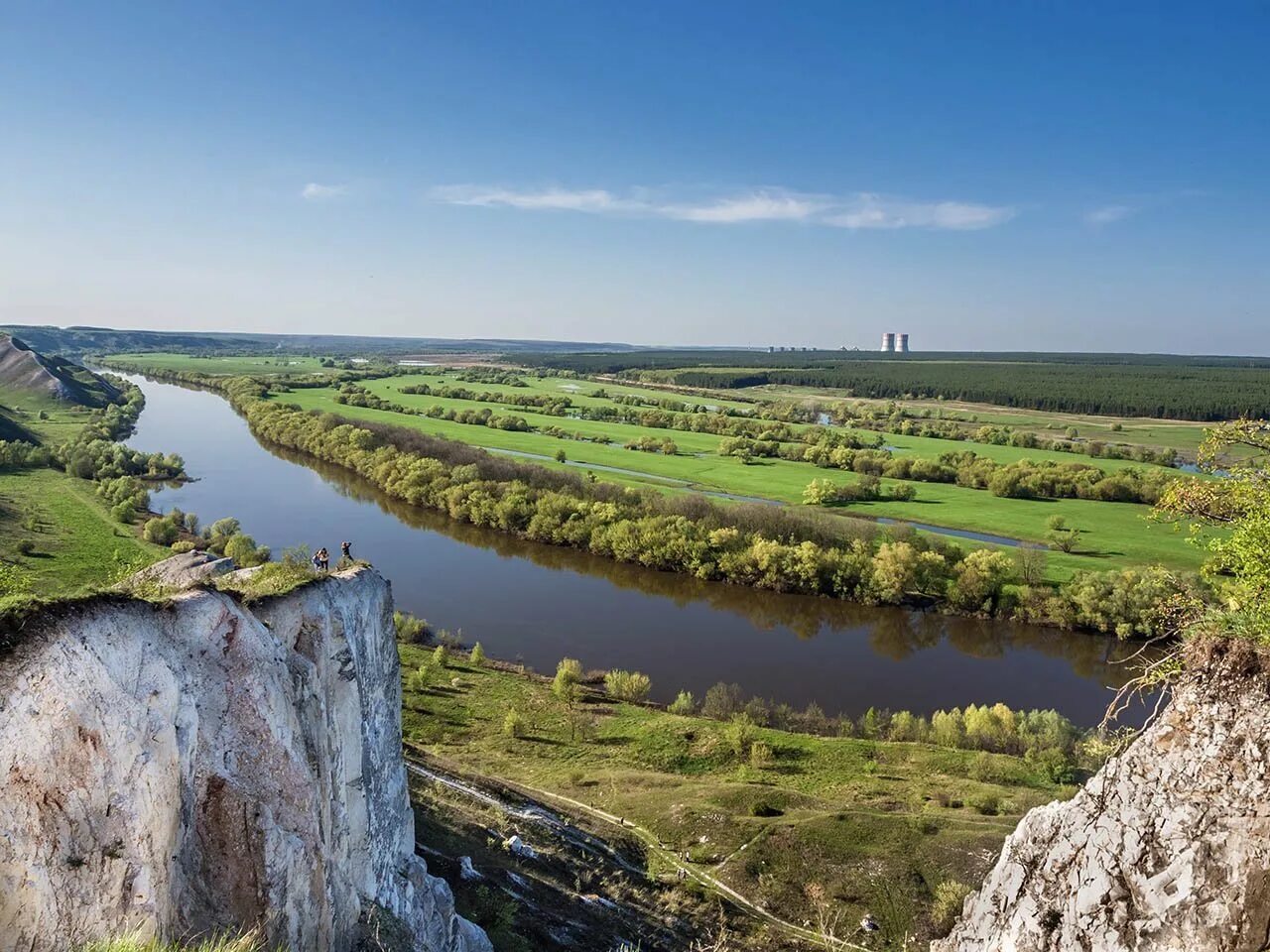 Природа воронежской области река дон. Природа воронежской области река дон. Крутой ростовская область. Река дон 2023. Река дон в ростовской области.