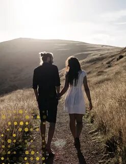 Couples life