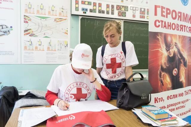 проект колледж. технологический колледж 24 сокольники. включи колледж 24 к. включи колледж 24 к. красный крест гатчина.