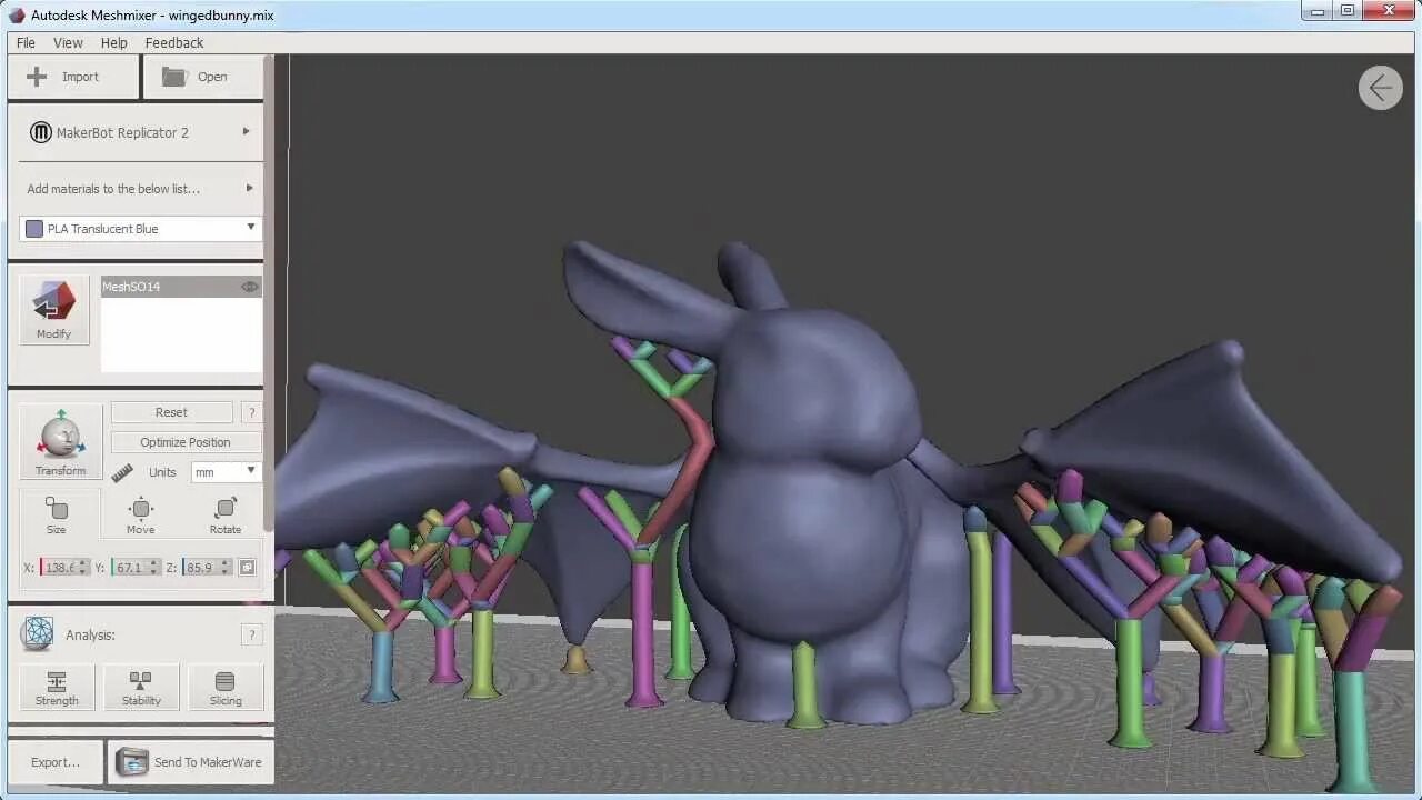 Преобразовать 3d модели. Mixer программа для 3d моделирования. программа для моделирования 3d моделей 123d.. 3d моделирование в среде autodesk. программа 3d моделирования элиос.