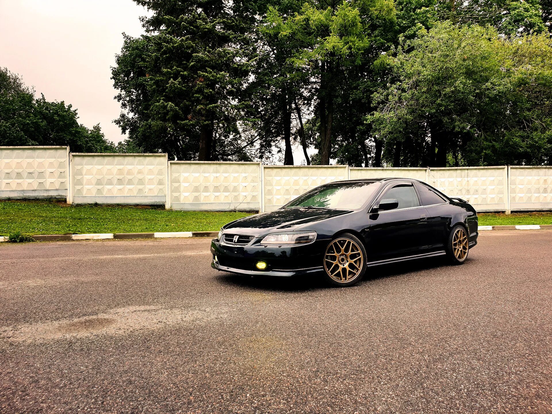 Honda accord coupe 1998. Honda accord coupe 6g. Honda accord coupe 6g. Хонда аккорд 6 купе. Honda accord 6 coupe.
