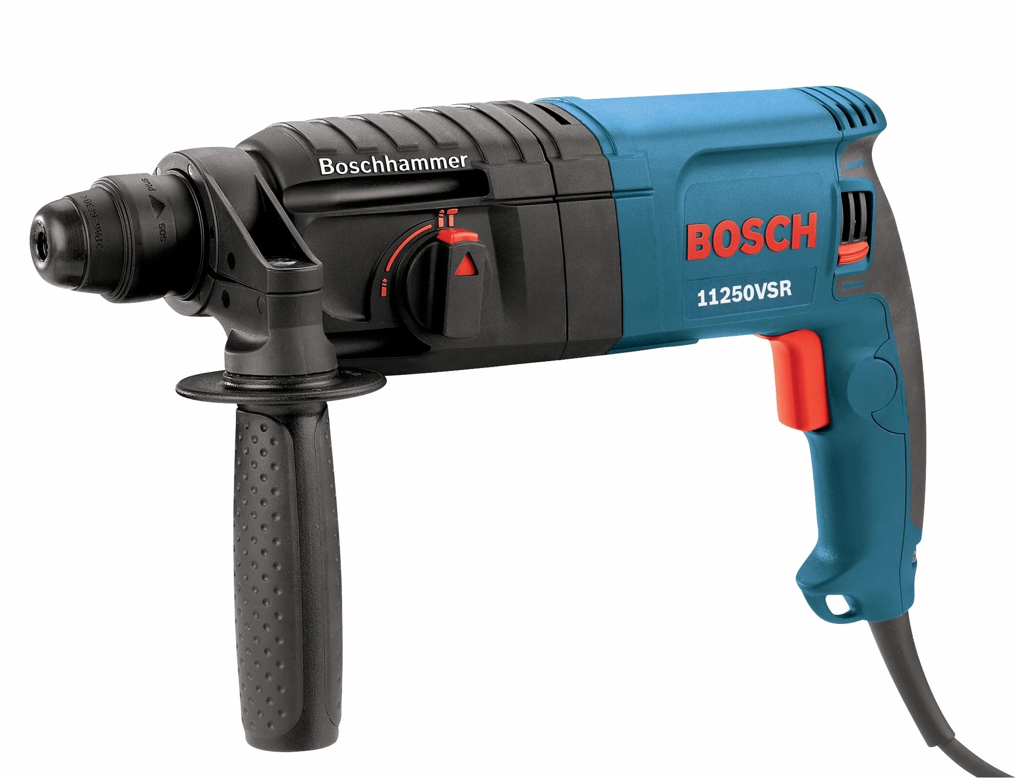 Перфоратор год. Rotary Hammer перфоратор Bosch. Перфоратор Ротари Хаммер. Перфоратор Bosch Hammer Drill. Перфоратор бош pa6-gf30.