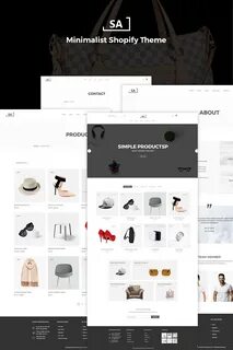 Styled themes
