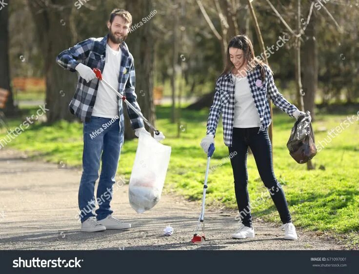 To pick people up. Волонтеры. волонтеры собрали. clean street. pick up litter in your neighbourhood.