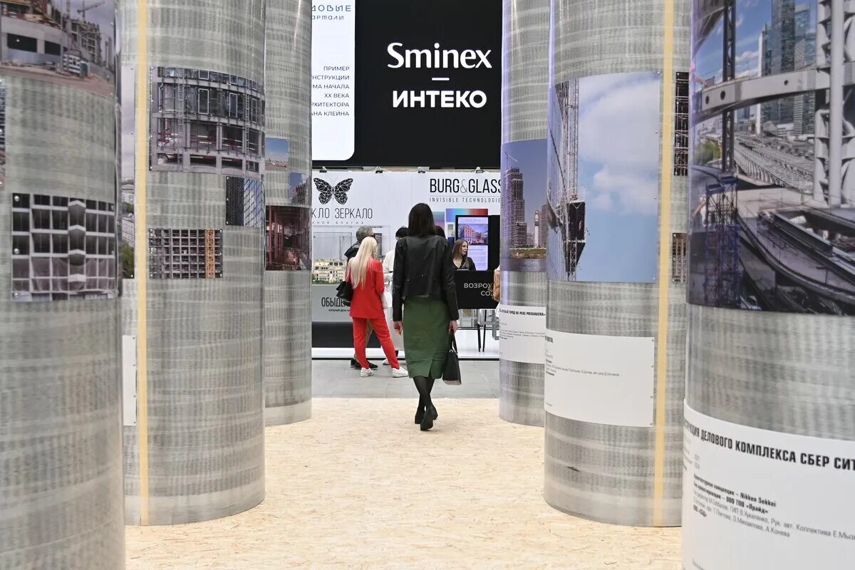 Международная выставка вднх 2025. Архмосква 2025. гостиный двор москва выставка 2025. арх москва выставка. выставка арх москва 2025.
