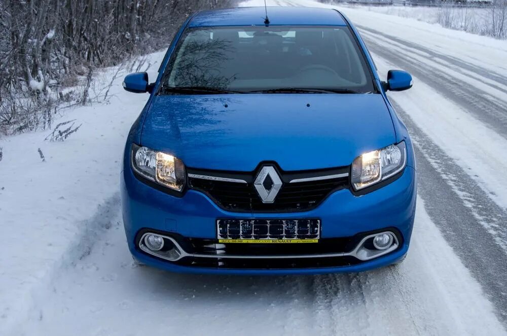 Renault Logan 2. Рено Логан Ренаулт. Рено Логан 2 Рестайлинг. Новый Рено Логан 2.