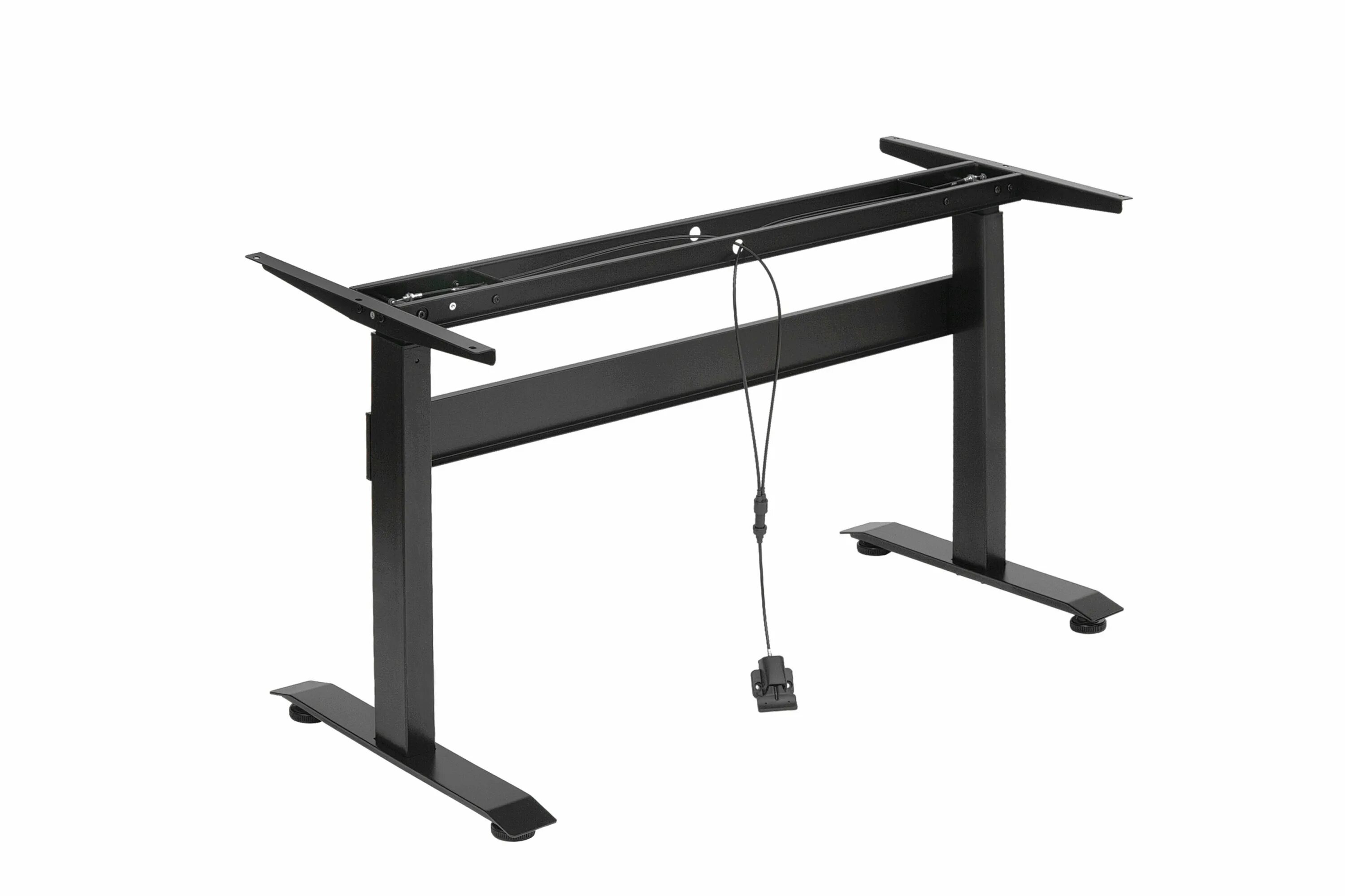 Регулируемый каркас для стола. Стол с регулируемой высотой электрический. Регулируемый каркас. Металлокаркасы для стульев. Подстолье с электроприводом.