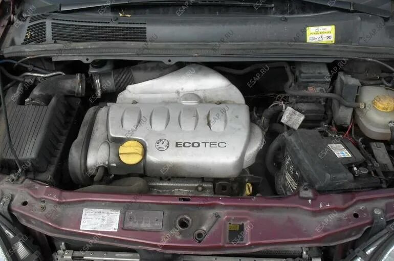 Мотор Опель Зафира 1.8. Opel Zafira мотор 1.8 2007. Двигатель Опель Зафира 2000г 1.8. Двигатель Опель Зафира а 2001 1.8. Двигатель опель зафира б 1.8
