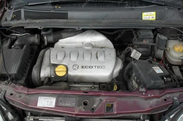 Опель зафира двигатели ремонт. 4 турбо порядок цилиндров. Opel zafira мотор 1. Мотор опель зафира 2. 6 16v двигатель.
