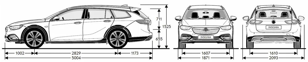 Габариты инсигния седан 2012 опель. Opel insignia blueprint. Опель инсигния универсал габариты. Габариты инсигния седан 2012 опель. Габариты опель инсигния седан 2013.