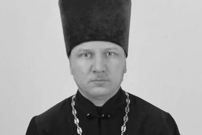 Настоятель храма алексей грибакин фото стоновой колодец Новости по тегу: Батаногов Алексей / Новости /