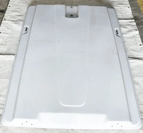 80-6707035-б4. кабина ук мтз 80. люк мтз. каркас кабины мтз 82 ук. люк мтз.